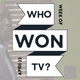 <em>Mad Men</em>, <em>30 Rock</em>, and an allusion within an homage on <em>Community</em>